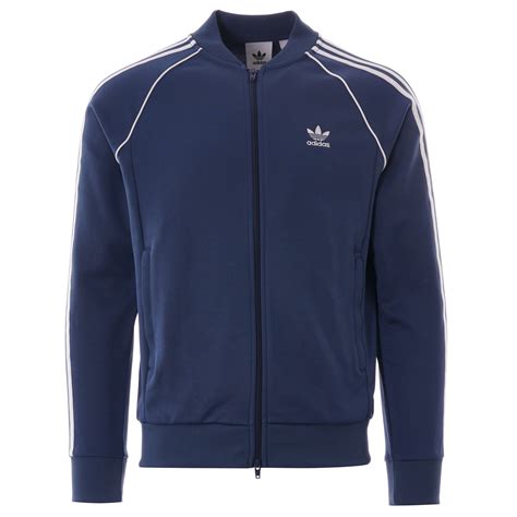 adidas originals clothing|adidas originals uk online shop.